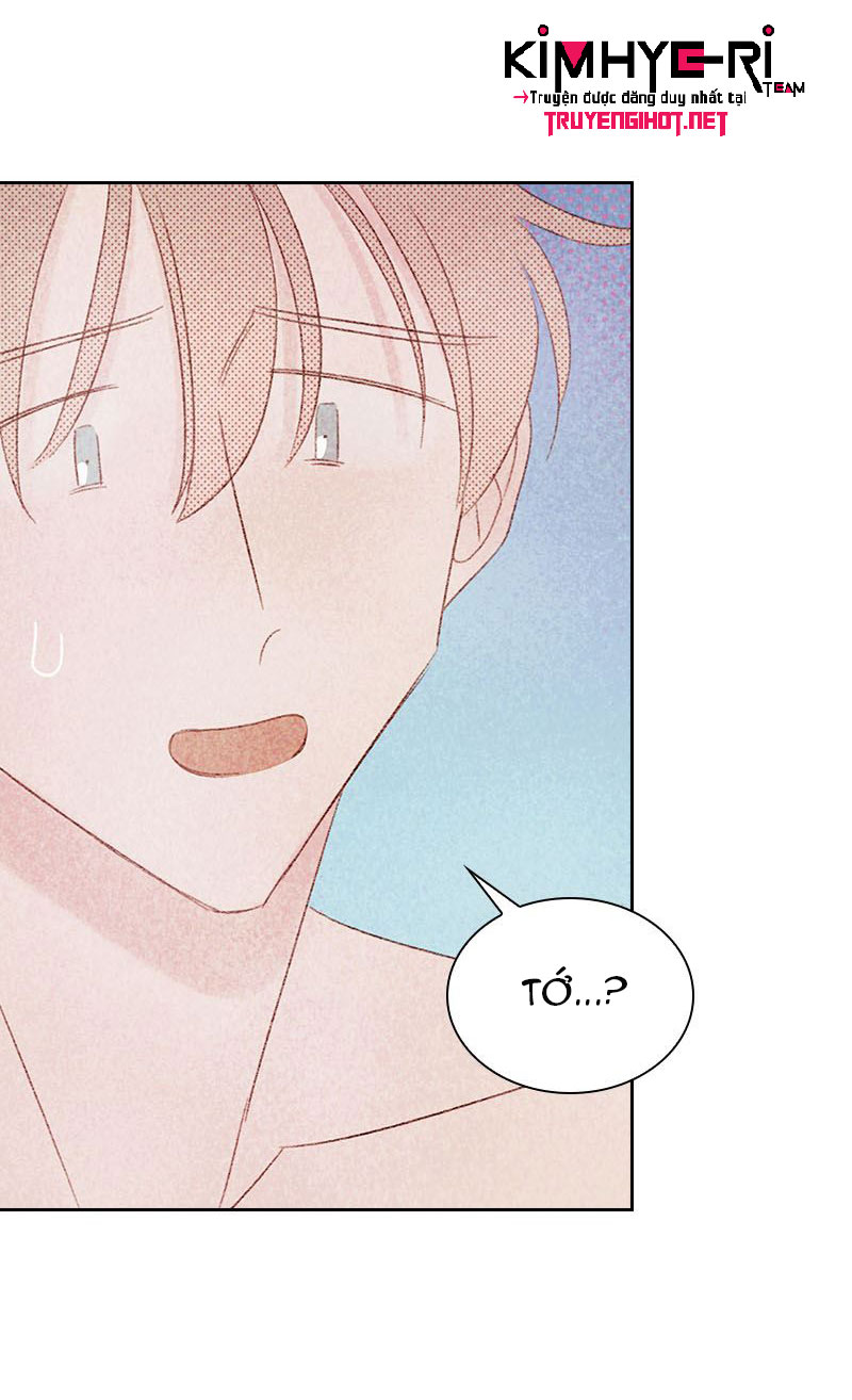 trò chơi dâm đãng chapter 23 26