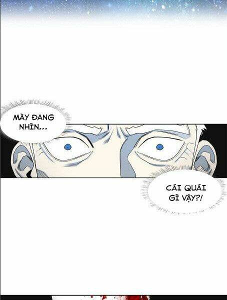 võ sĩ - the boxer chapter 103 153