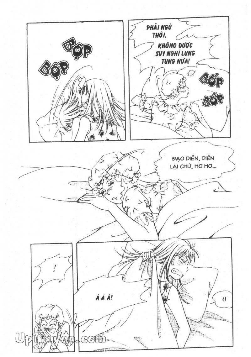 nụ hôn chàng trai chapter 6 26