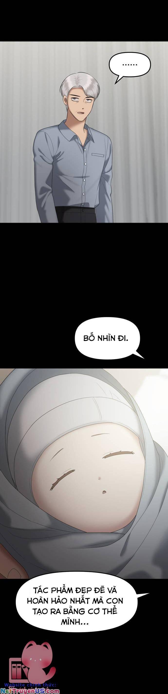 chị em tranh đấu chapter 45 62