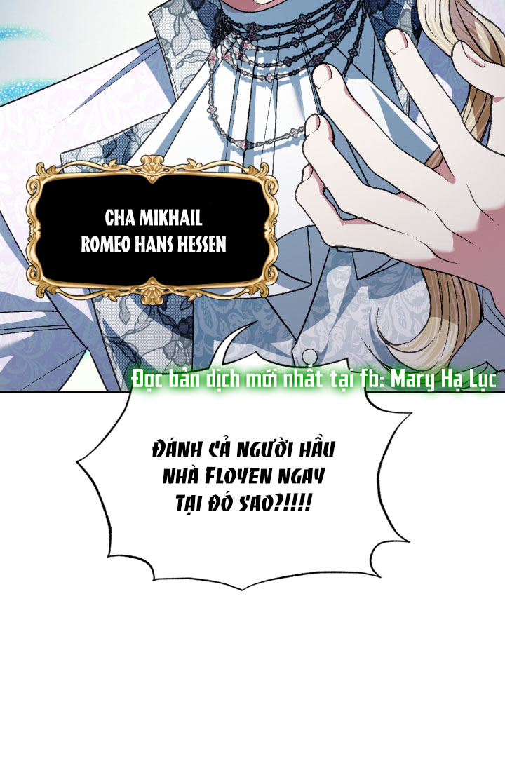 cha à, con không muốn kết hôn đâu chapter 66 29