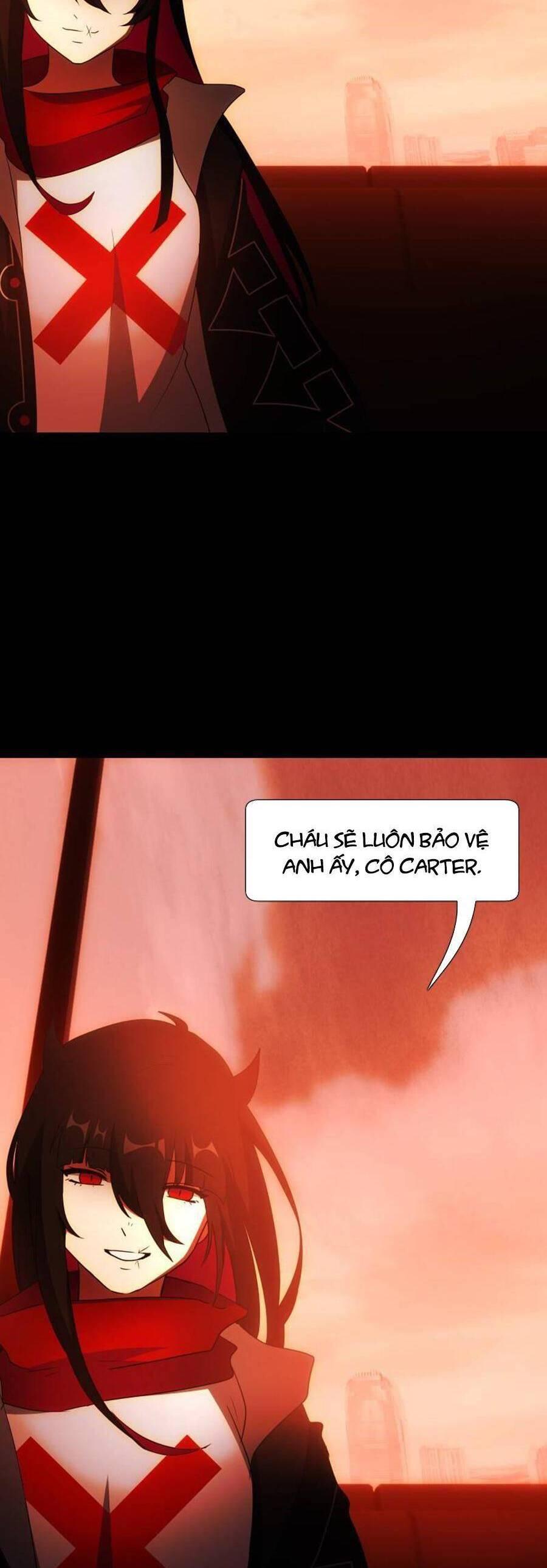 tử thần chapter 100 61