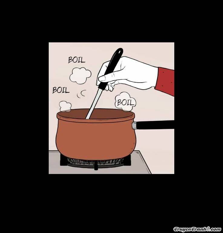 chiller chapter 14 1