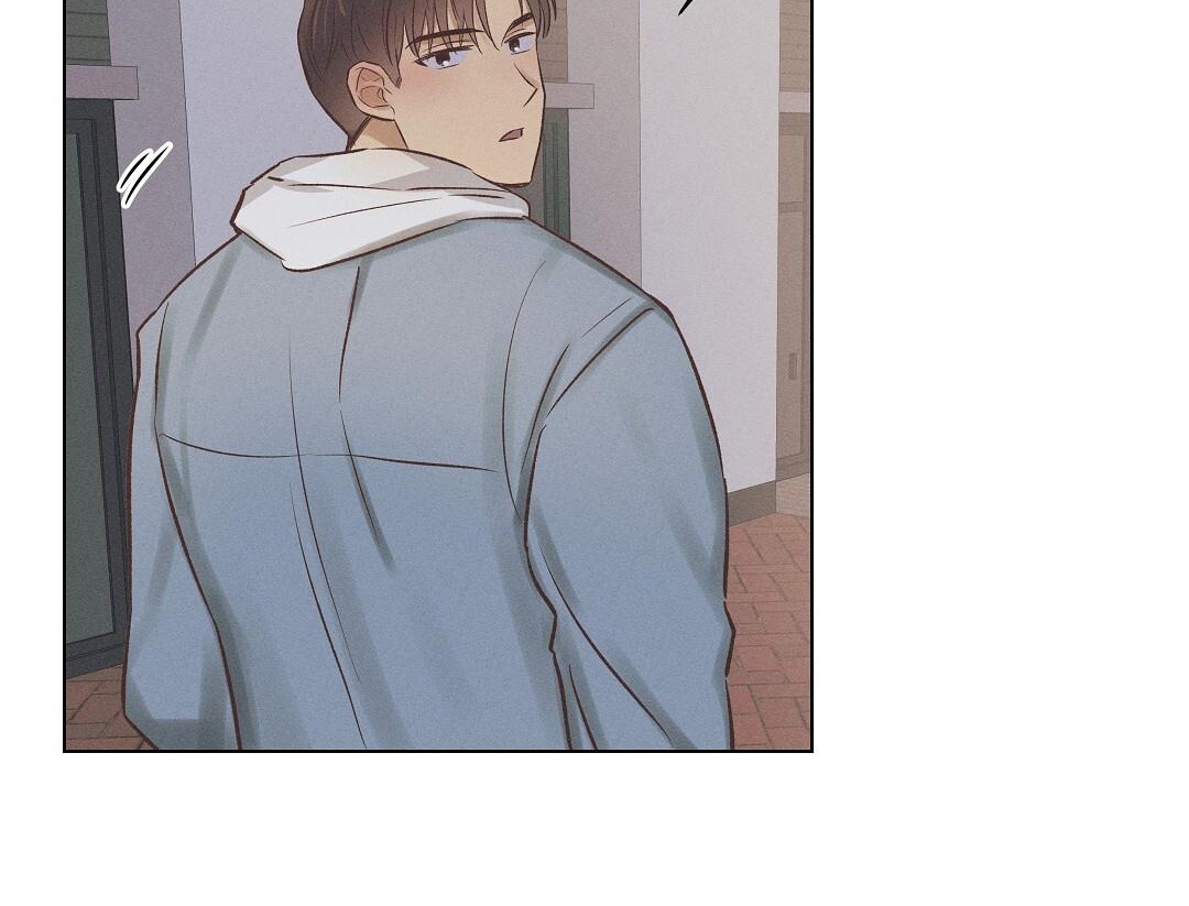 đại úy lãng mạn thân yêu của tôi chapter 25 92