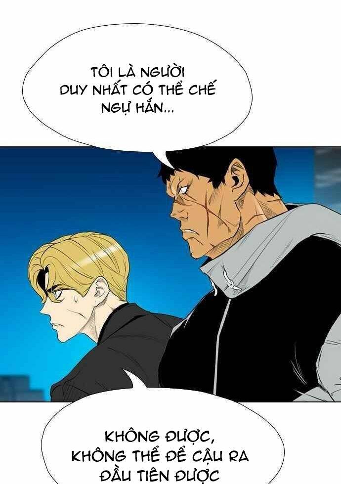 kẻ hồi sinh chapter 160 49