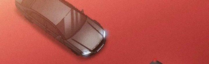 trở thành vương giả sau khi bị cắn chapter 43 158