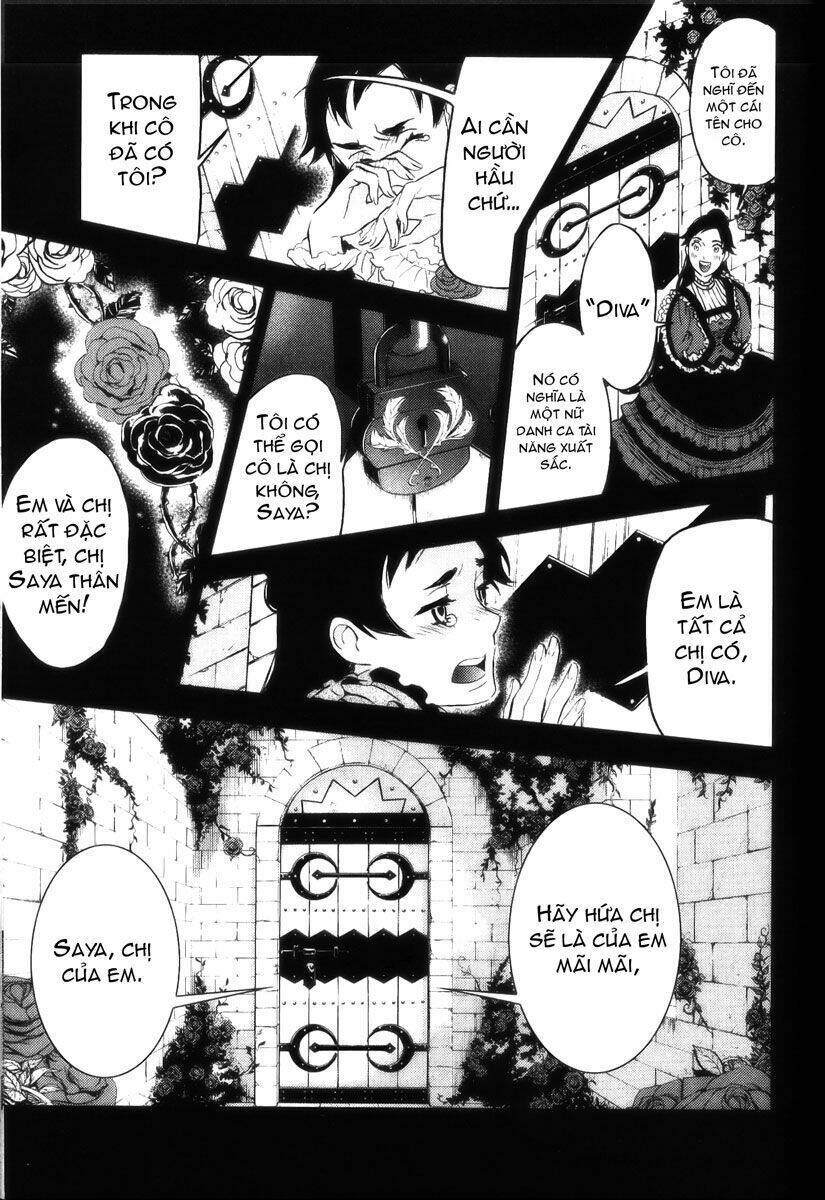 blood+ chapter 21 6