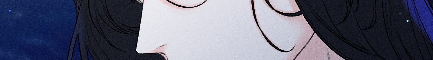 mối tình đầu của ma cà rồng chapter 30.2 109