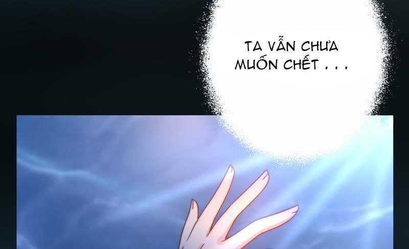 ngày nào thiếu soái cũng ghen chapter 2 22