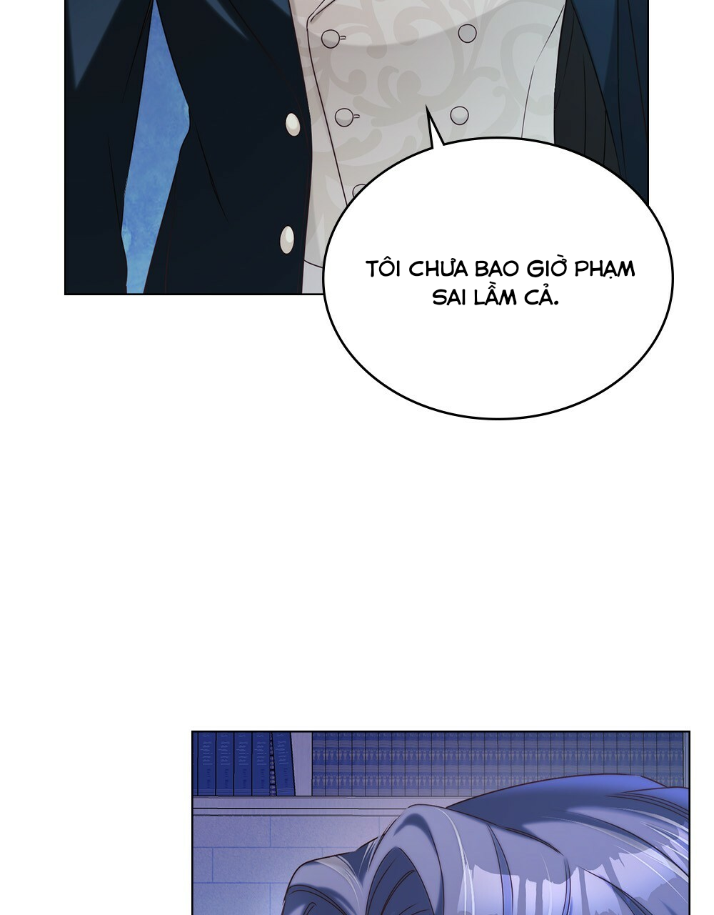 ánh sáng của bình minh chapter 6 88