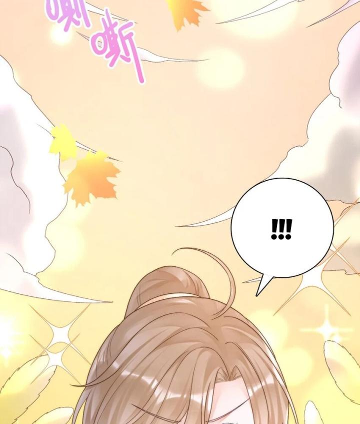 tổng tài bá đạo, đầu óc anh ấy có vấn đề chapter 1 10