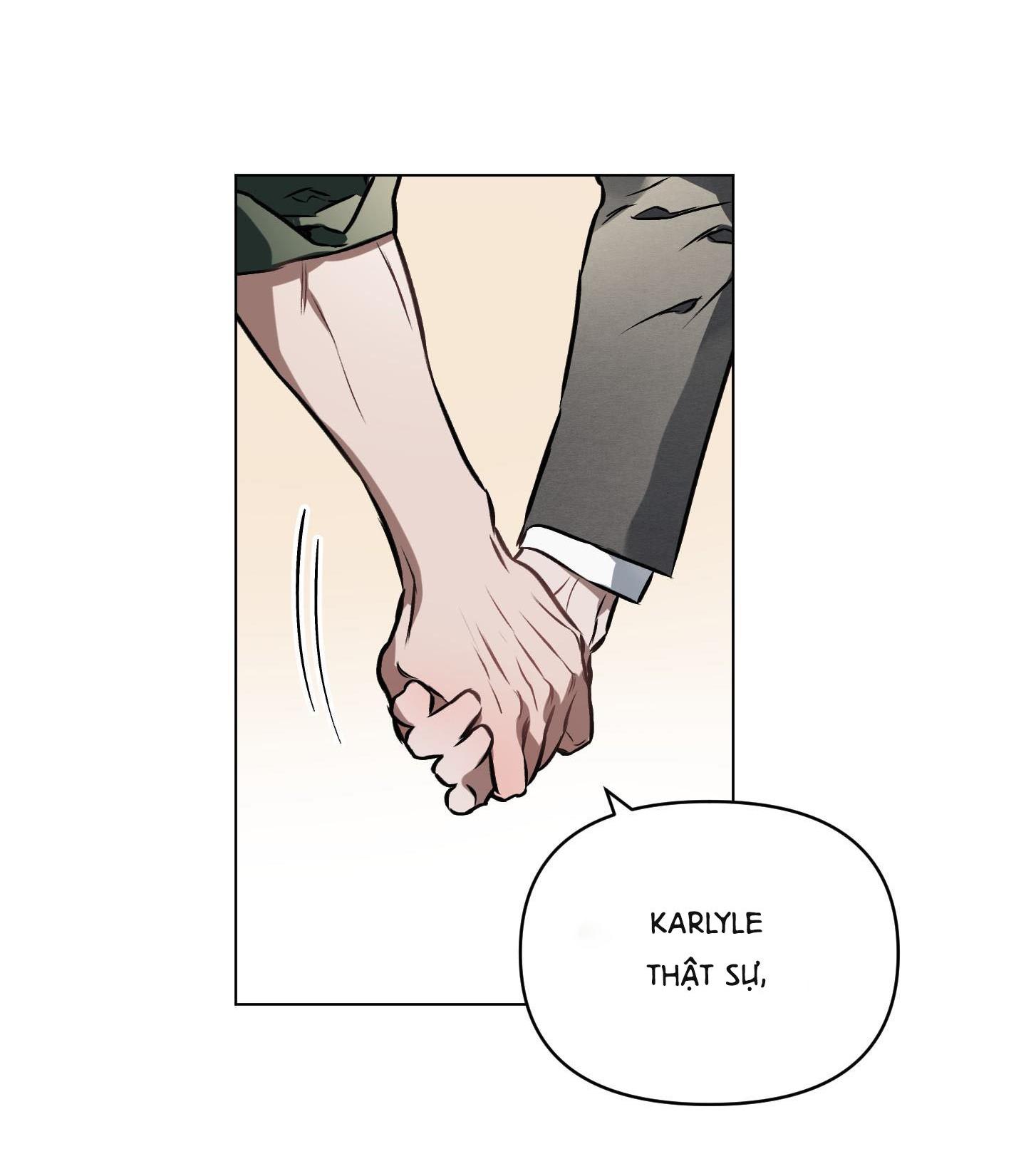 định tên mối quan hệ chapter 31 63