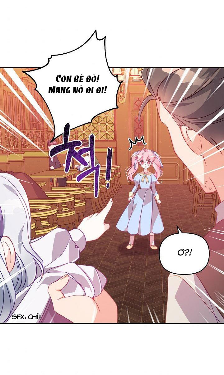 em gái cưng của đại công tước phản diện chapter 39 64