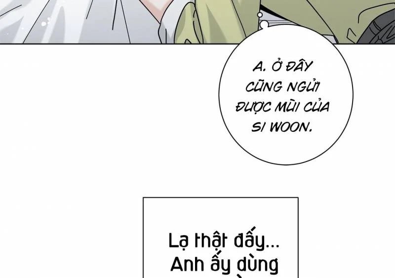 home five chapter 56 94