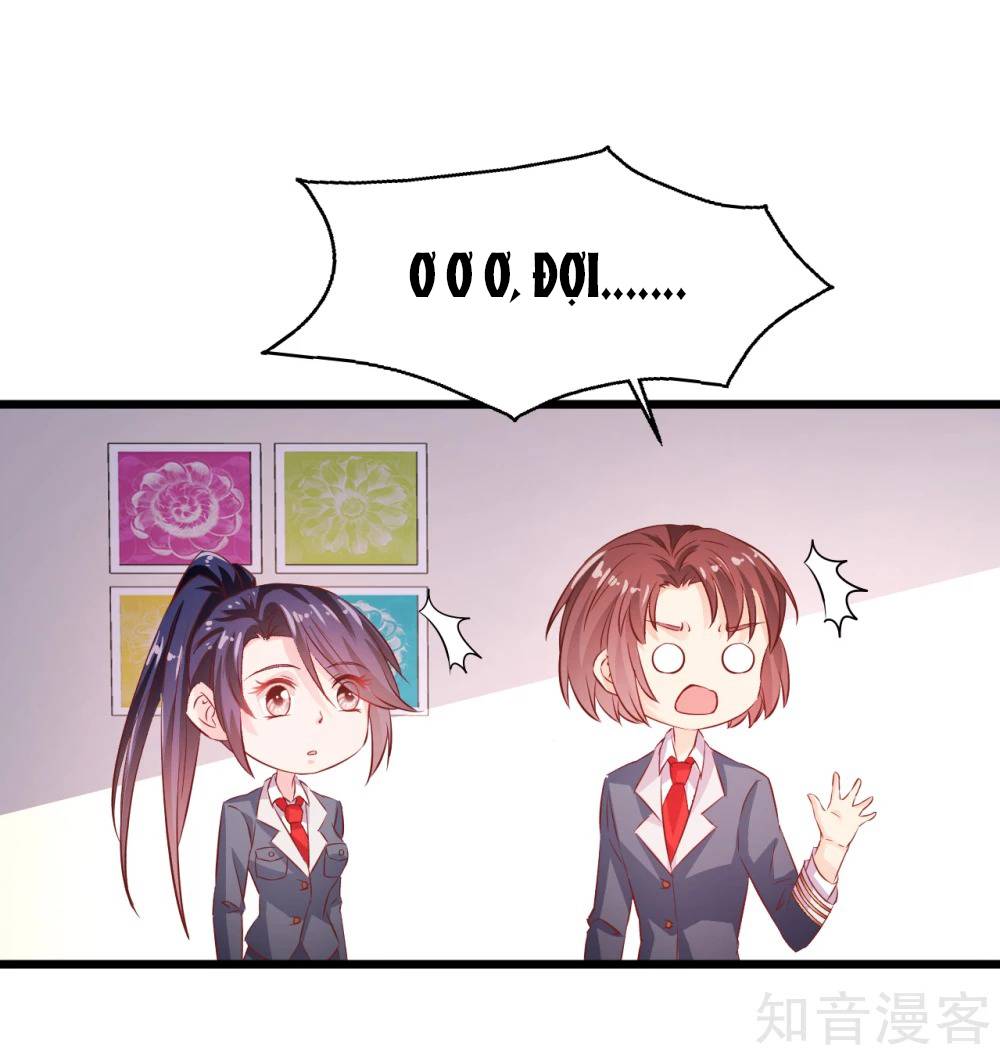 sau này vẫn cứ thích anh chapter 22 11