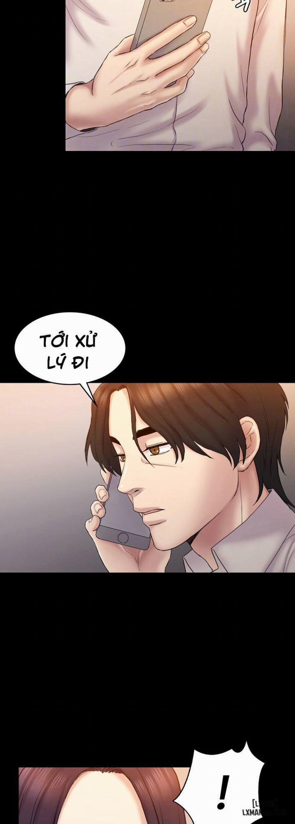 anh có thể giúp em không chapter 62 6
