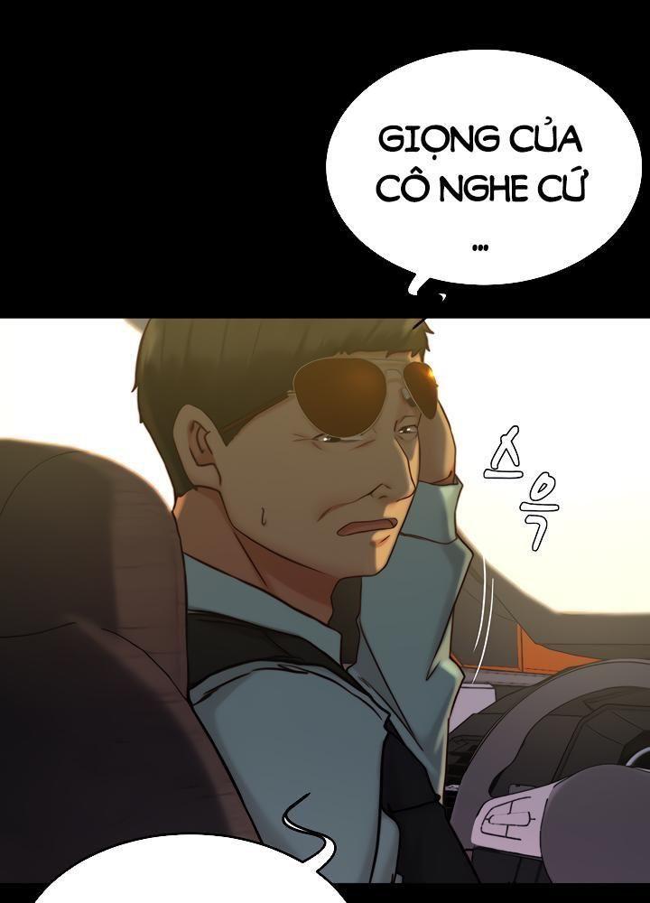 nhật ký quần lót chapter 135 26