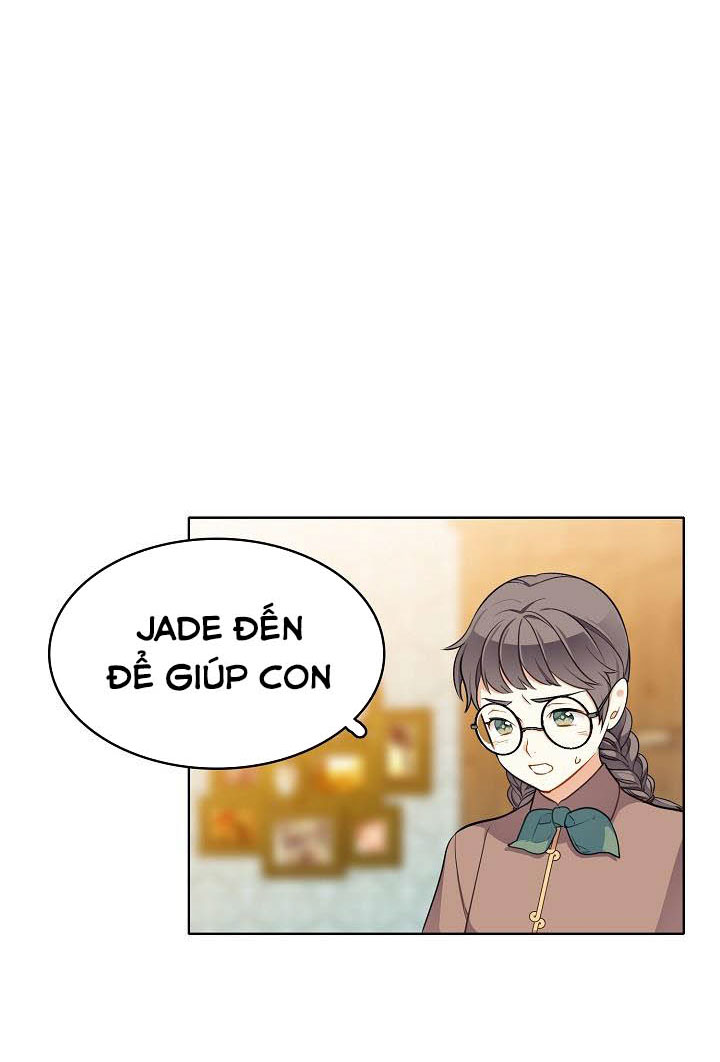 thanh tra của muiella chapter 95 17