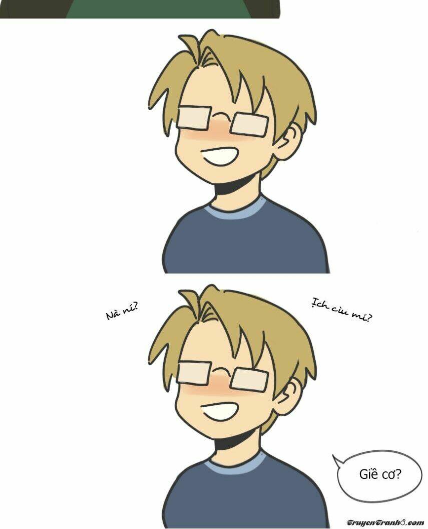 aph short dou chapter 17 2