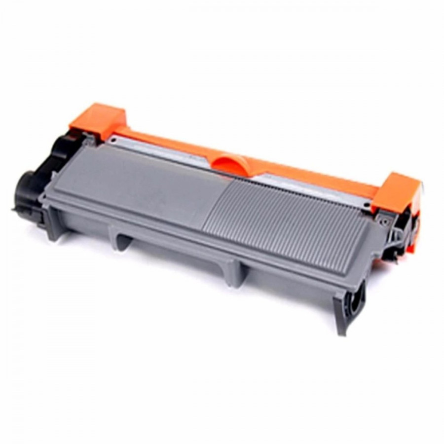 Hộp Mực In TN-2385 Hàng nhập khẩu )