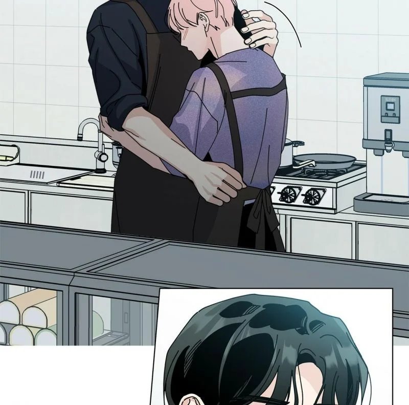 home five chapter 37 90