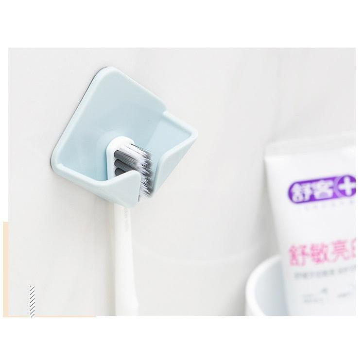 Bộ 2 dụng cụ kẹp giữ phích cắm đa năng 88101 THẾ GIỚI TIỆN ÍCH