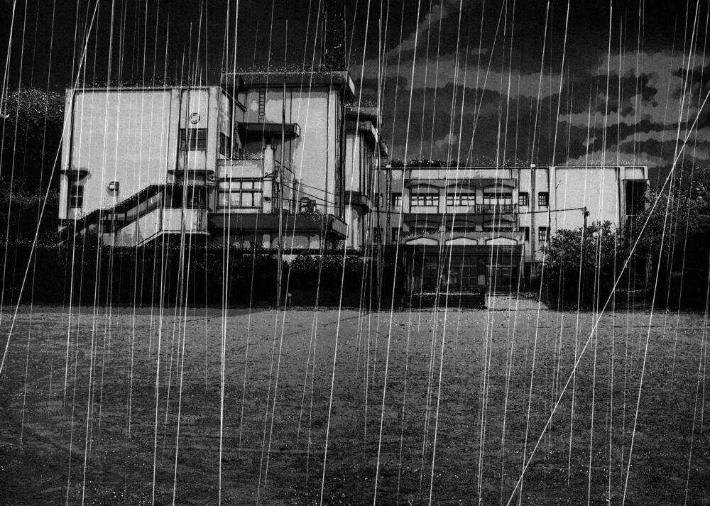 tôi là người hùng chapter 138 3