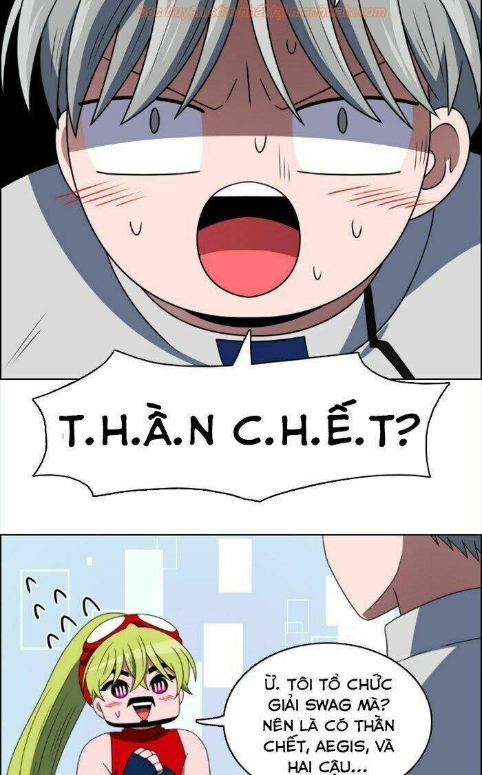 no scope chapter 38 22