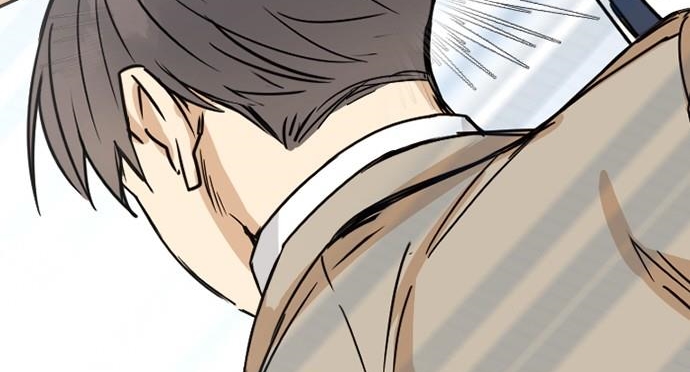 nhân duyên kiếp trước chapter 5.2 33