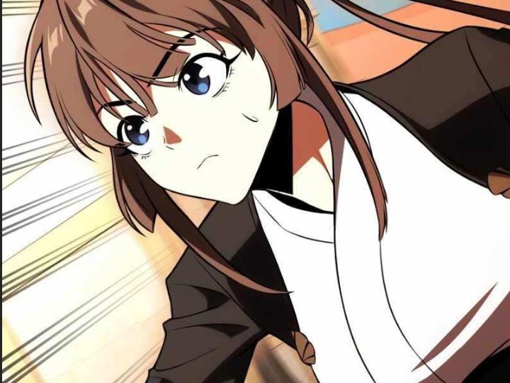 ám sát tuyển thủ học viện chapter 26 144