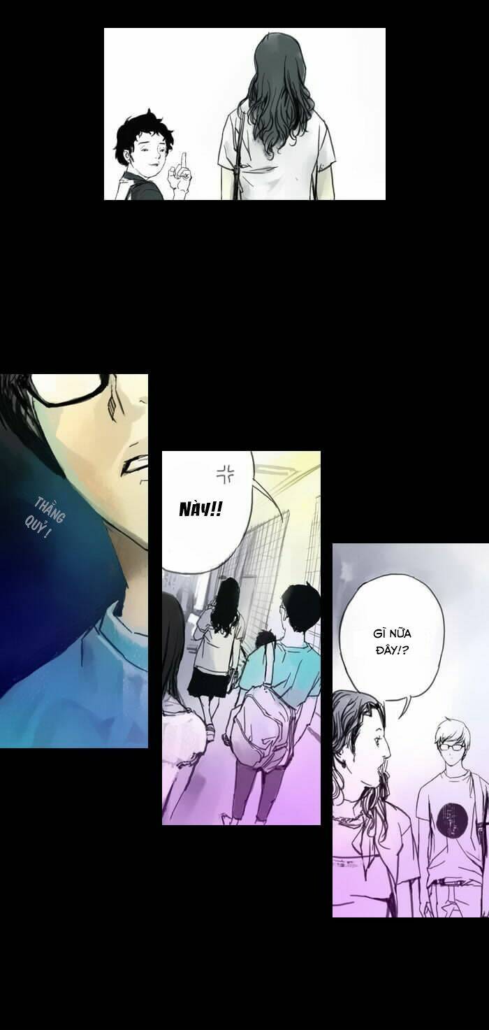 colors of the wind chapter 1 20