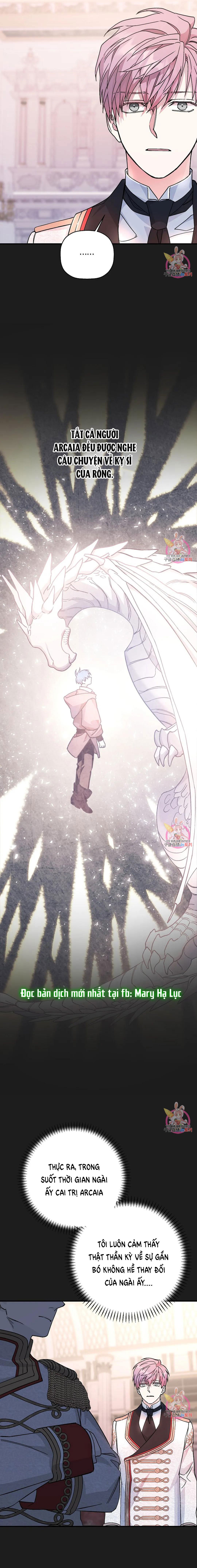 khế ước vĩnh cửu chapter 44 13