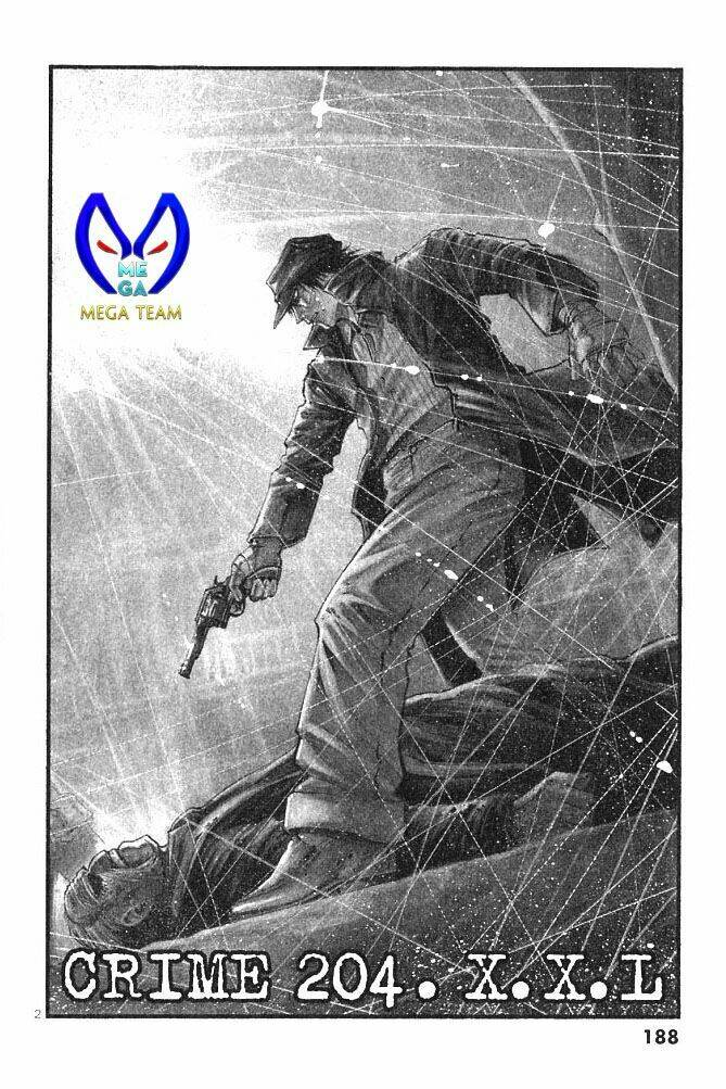 rainbow chapter 204 2