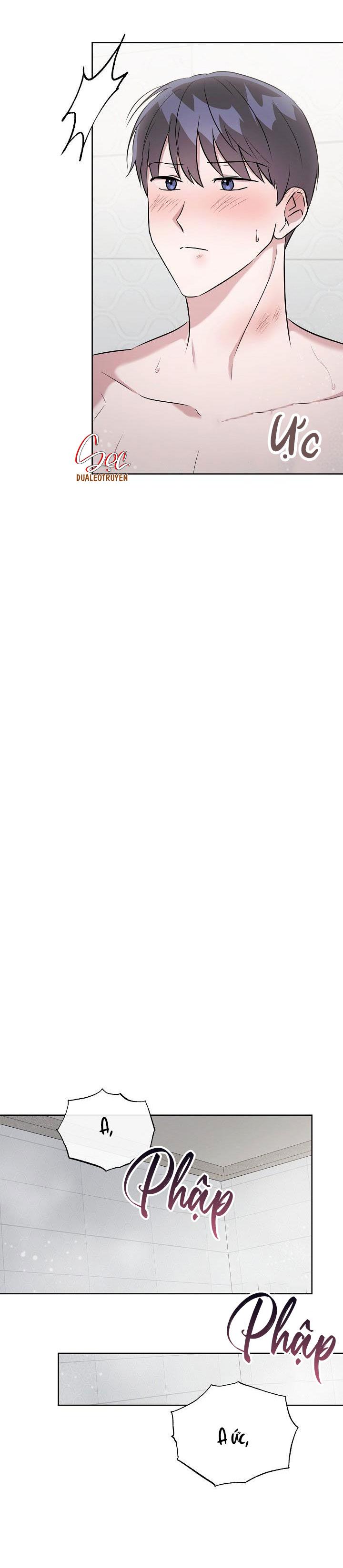 phim truyền hình dài tập chapter 20 18