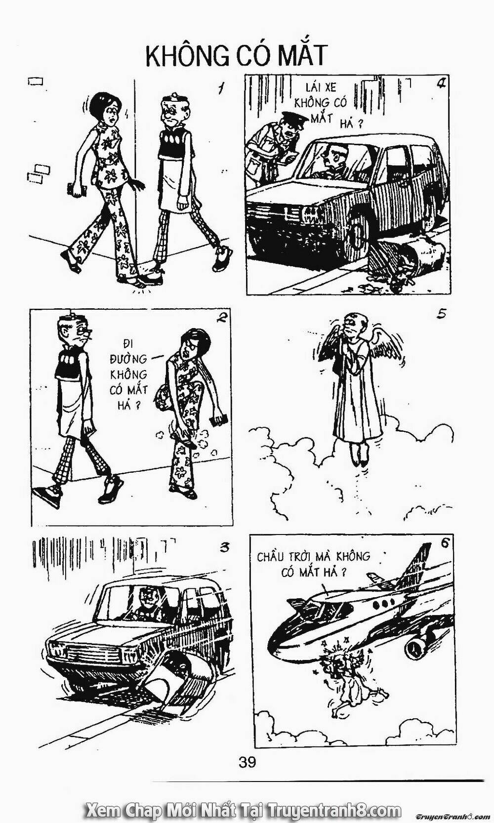 chú thoong chapter 116 15