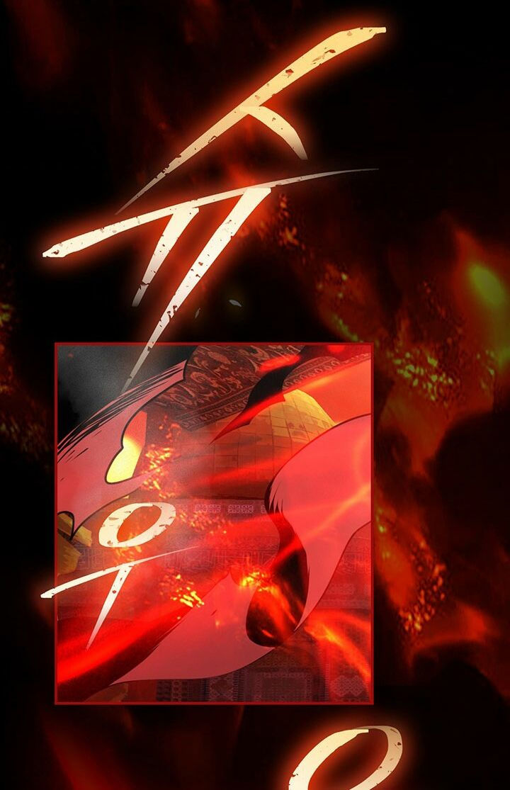 tôi sinh ra để làm người vĩ đại chapter 79 41