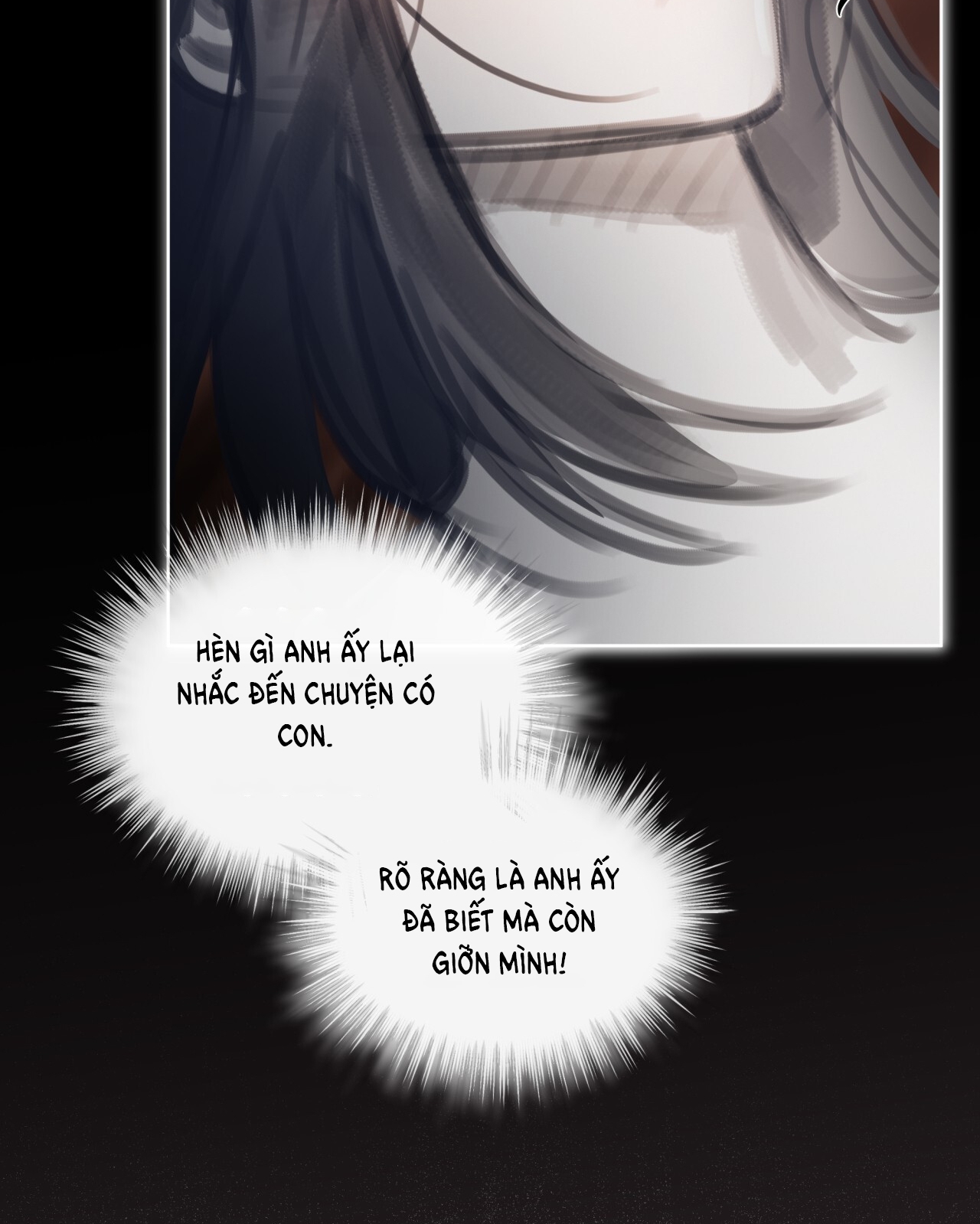 doppio senso chapter 87.1 38