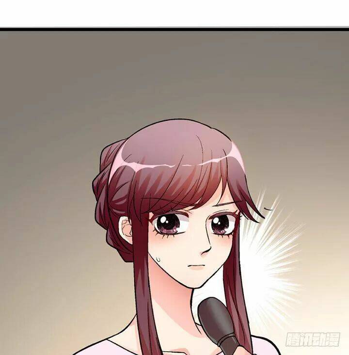 thiên hậu trở về chapter 41 40