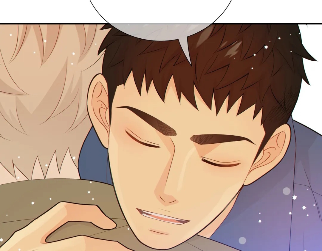 thời gian giữa sói và chó chapter 51 105