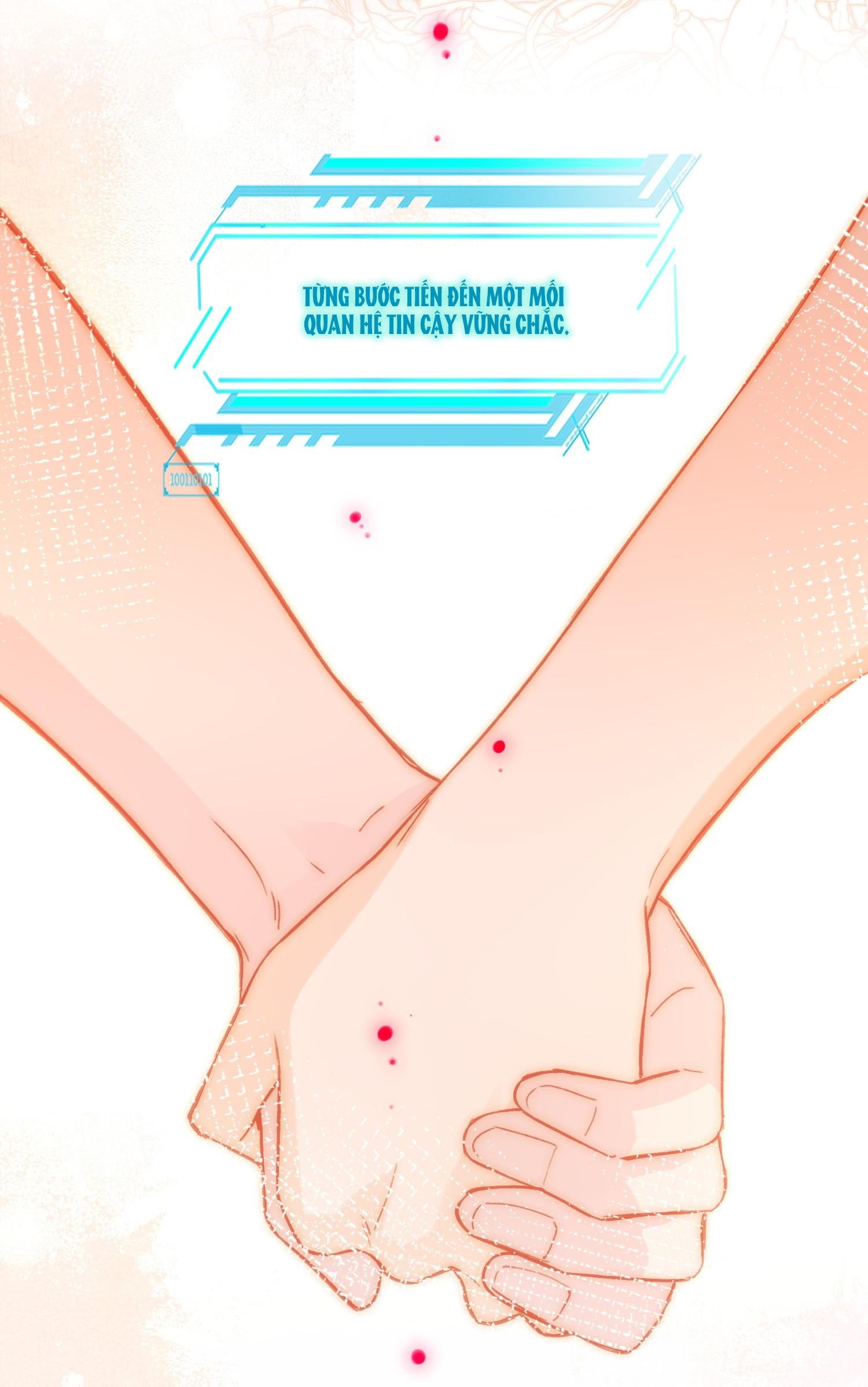 tôi phải trở thành nhân vật đại phản diện chapter 68 7