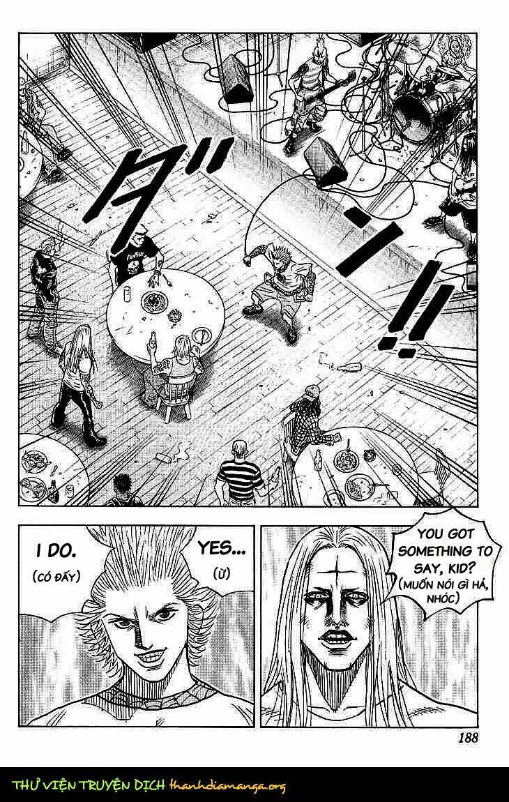 bremen chapter 27 20