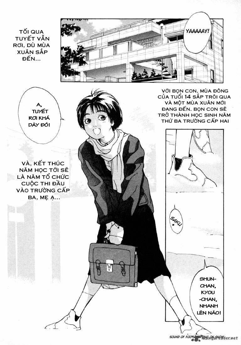 brothers chapter 3 7