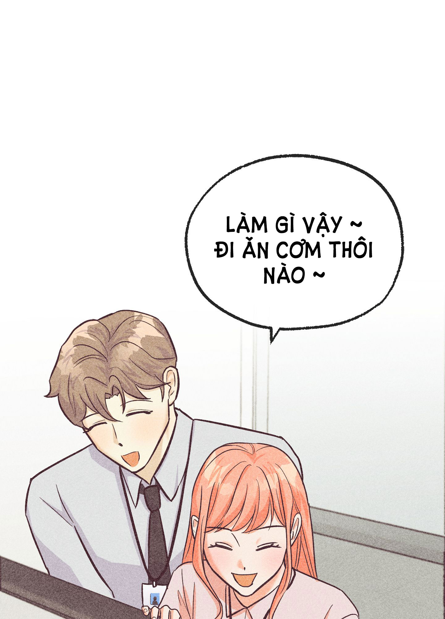 chạy đâu cho thoát chapter 42.1 38