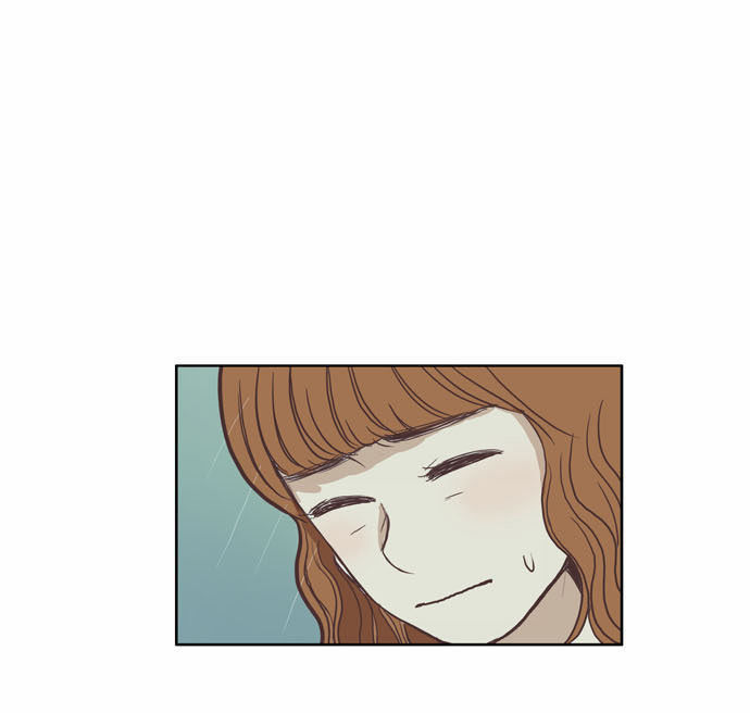 thế giới con gái chapter 37 17