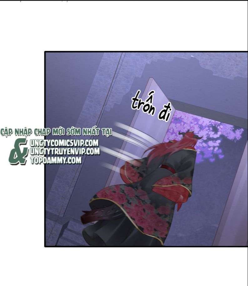 tù long chapter 113 44