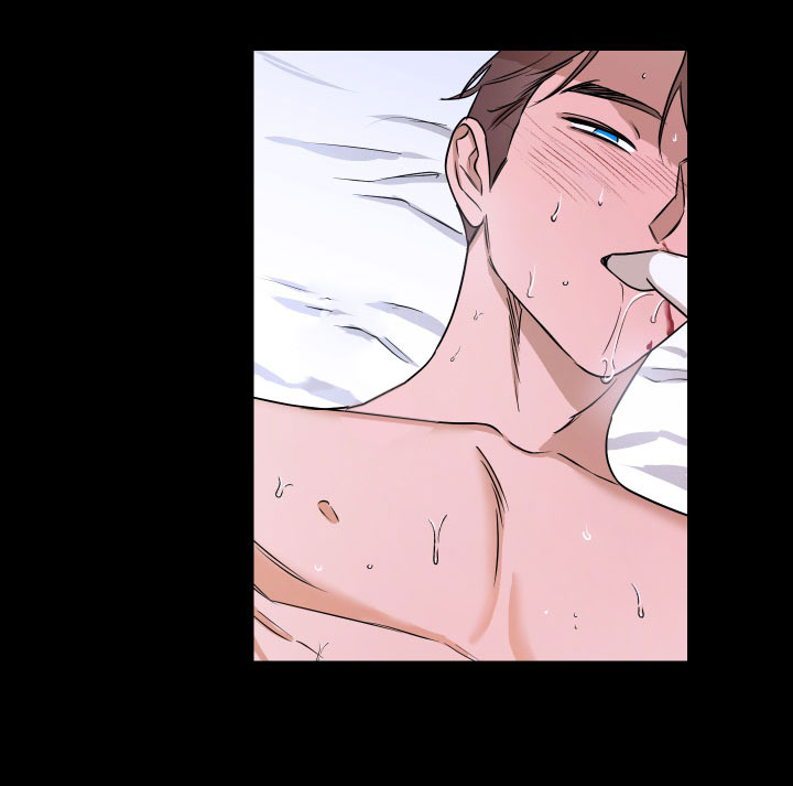 mị hoặc khó cưỡng chapter 4 61