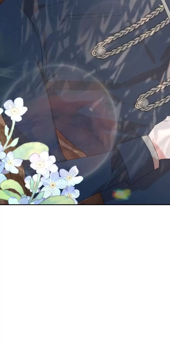 sống trong vườn hoa của công chúa chapter 5 92