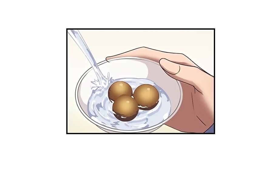 phượng nghịch thiên hạ chapter 173.2 11