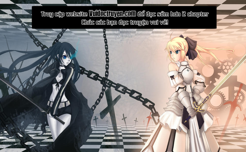 crepuscule (yamchi) chapter 41 29