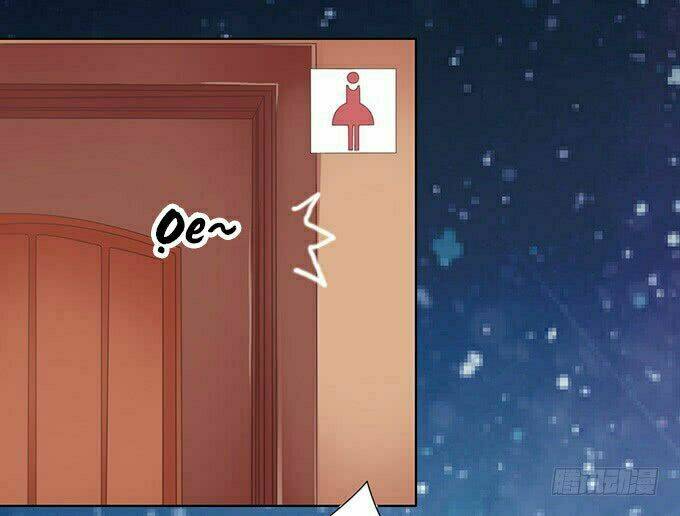 liệt ái tri hạ: series mật đào tiểu tình nhân chapter 78 8